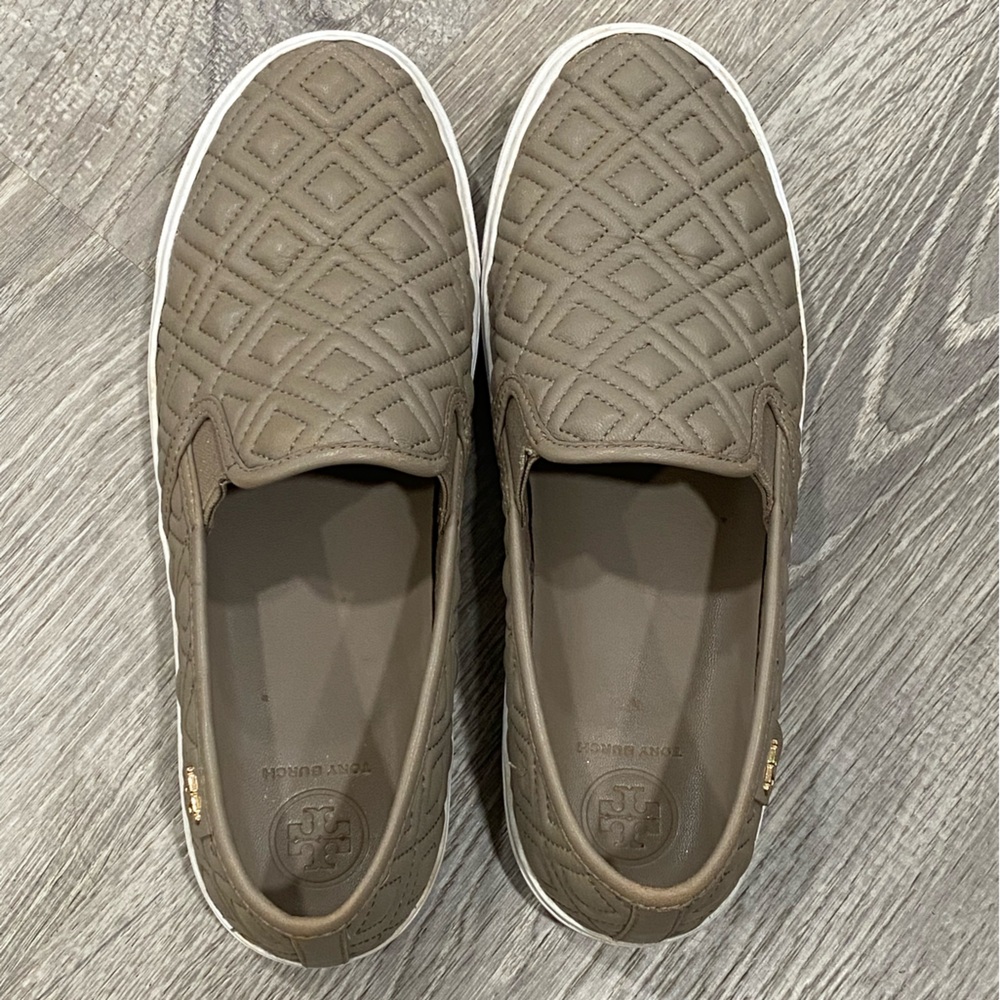 Tory Burch Shoes